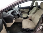 2014 Civic Thumbnail 11
