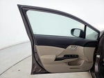 2014 Civic Thumbnail 12