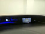 2014 Civic Thumbnail 14
