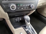 2014 Civic Thumbnail 16