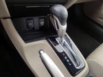 2014 Civic Thumbnail 17