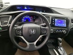 2015 Civic Thumbnail 10