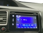 2015 Civic Thumbnail 15