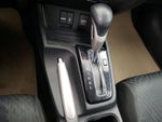 2015 Civic Thumbnail 17