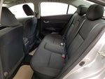 2015 Civic Thumbnail 19