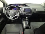 2015 Civic Thumbnail 9