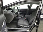 2015 Civic Thumbnail 11