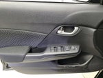 2015 Civic Thumbnail 12