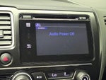 2015 Civic Thumbnail 15