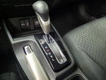 2015 Civic Thumbnail 17