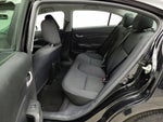 2015 Civic Thumbnail 19