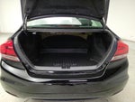2015 Civic Thumbnail 20