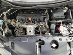 2015 Civic Thumbnail 21