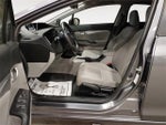 2015 Civic Thumbnail 9