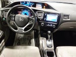 2015 Civic Thumbnail 10