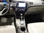 2015 Civic Thumbnail 11