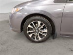 2015 Civic Thumbnail 14