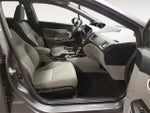 2015 Civic Thumbnail 15