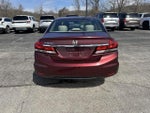 2013 Civic Thumbnail 5