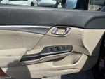 2013 Civic Thumbnail 10