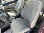 2013 Civic Thumbnail 11