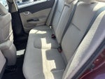 2013 Civic Thumbnail 12