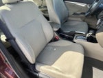 2013 Civic Thumbnail 13