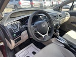 2013 Civic Thumbnail 15