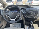 2013 Civic Thumbnail 19