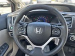 2013 Civic Thumbnail 20
