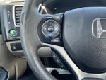 2013 Civic Thumbnail 24