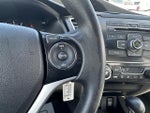 2013 Civic Thumbnail 25