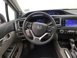 2015 Civic Thumbnail 10