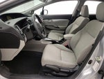 2015 Civic Thumbnail 11