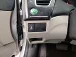2015 Civic Thumbnail 13