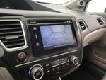 2015 Civic Thumbnail 14