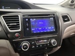 2015 Civic Thumbnail 15