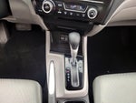 2015 Civic Thumbnail 17