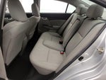 2015 Civic Thumbnail 20