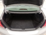 2015 Civic Thumbnail 21