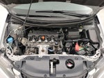 2015 Civic Thumbnail 22