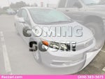 2012 Civic Thumbnail 1