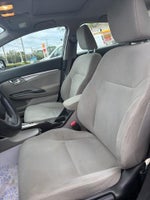 2013 Civic Thumbnail 10