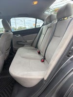 2013 Civic Thumbnail 11