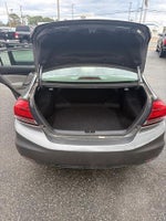 2013 Civic Thumbnail 13