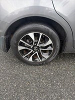 2013 Civic Thumbnail 14