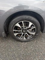 2013 Civic Thumbnail 15