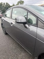 2013 Civic Thumbnail 16