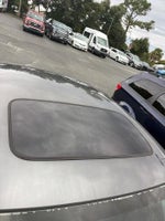 2013 Civic Thumbnail 17