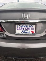 2013 Civic Thumbnail 18